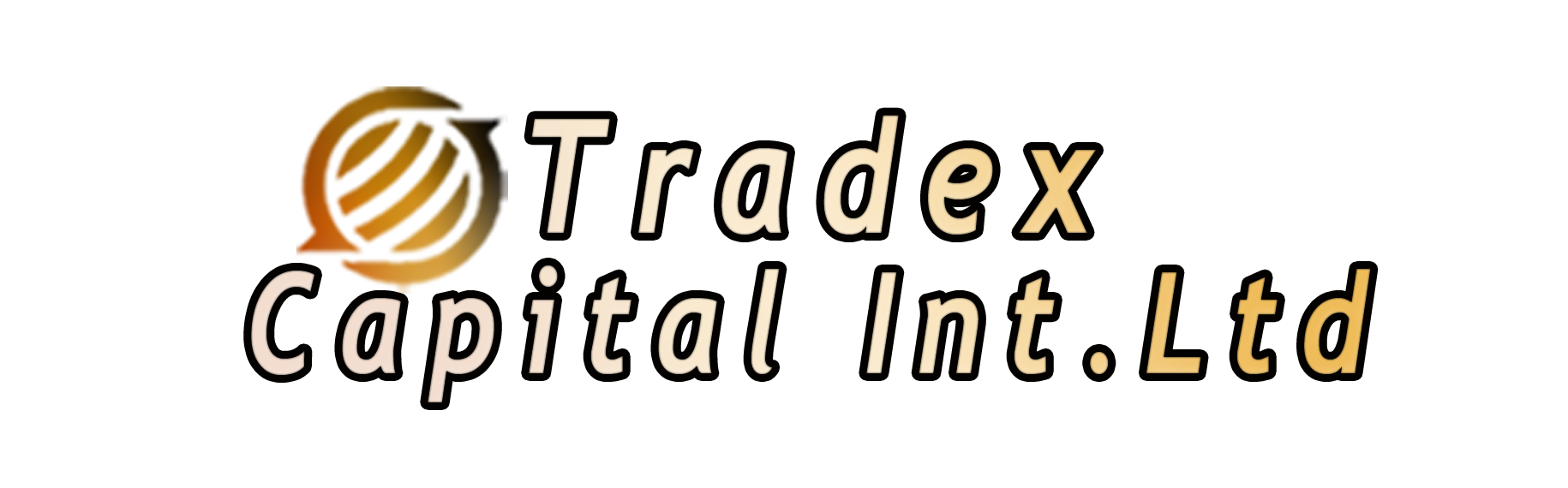  TradexCapital IntLtd 